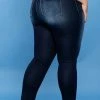 Iris & Rainbow Boutique New Arrivals #378 Perfect Curves Jeans 2 Iris & Rainbow Boutique New Arrivals #378 Perfect Curves Jeans