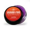 Iris & Rainbow Boutique #547 Sugar Fixe Lip Scrub