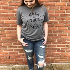 Iris & Rainbow Boutique #81 Beach Splash Judy Blue Boyfriend Jeans 25 Iris & Rainbow Boutique #81 Beach Splash Judy Blue Boyfriend Jeans