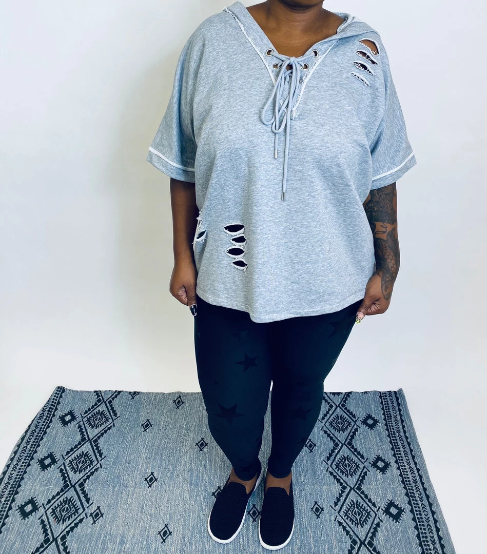 Iris & Rainbow Boutique New Arrivals #K458 Celestial Goddess Leggings 3 Iris & Rainbow Boutique New Arrivals #K458 Celestial Goddess Leggings