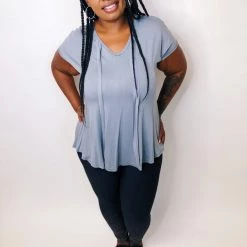 Iris & Rainbow Boutique New Arrivals #K603 Fantasy Metallic Highwaist Leggings