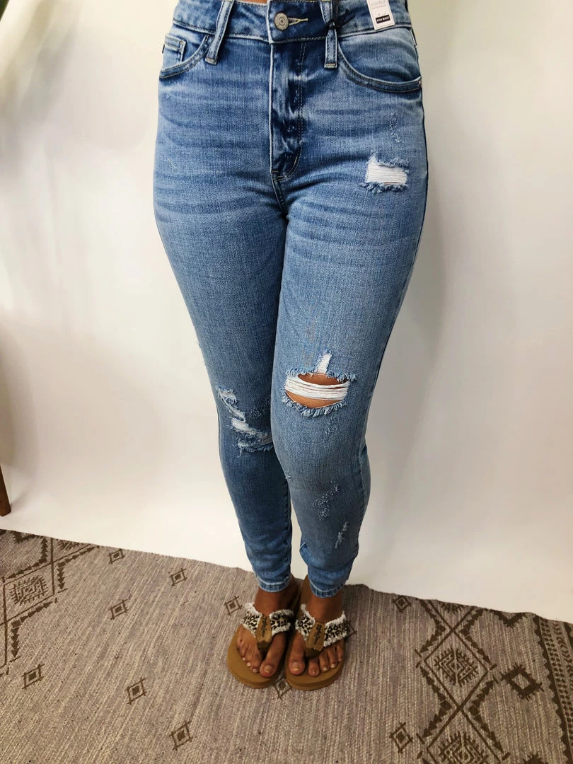 Boutique Simplified New Arrivals #M498 Call All My Ex's Judy Blue Jeans 4 Boutique Simplified New Arrivals #M498 Call All My Ex's Judy Blue Jeans