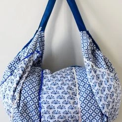 Iris & Rainbow Boutique New Arrivals #220 Hobo Bag