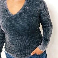 Iris & Rainbow Boutique #K384 Night Angel Top New Arrivals 15 Iris & Rainbow Boutique #K384 Night Angel Top New Arrivals