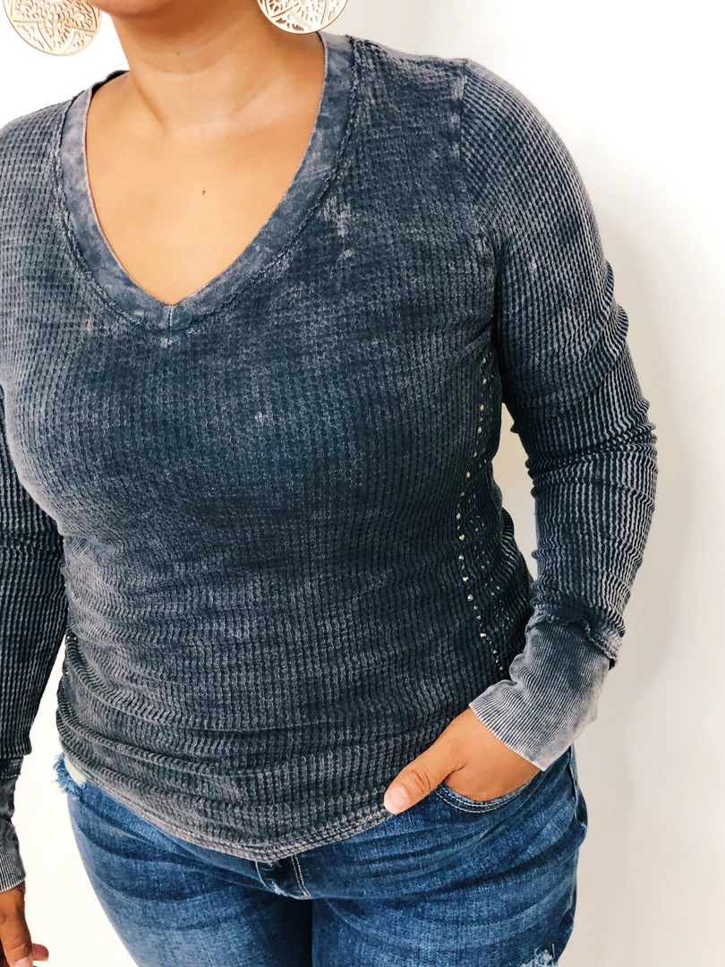 Iris & Rainbow Boutique #K384 Night Angel Top New Arrivals 8 Iris & Rainbow Boutique #K384 Night Angel Top New Arrivals