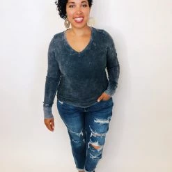 Iris & Rainbow Boutique #K384 Night Angel Top New Arrivals