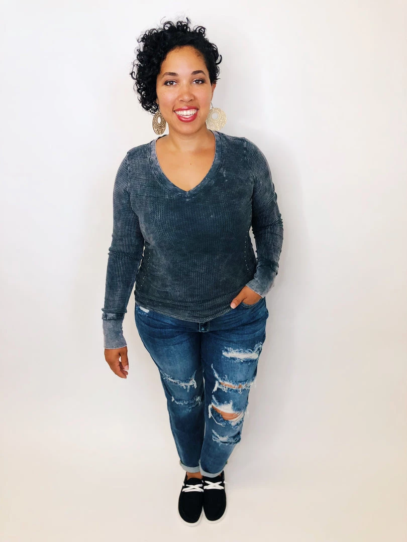 Iris & Rainbow Boutique #K384 Night Angel Top New Arrivals 4 Iris & Rainbow Boutique #K384 Night Angel Top New Arrivals