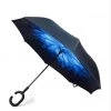 Iris & Rainbow Boutique #797 Not Your Average Umbrella