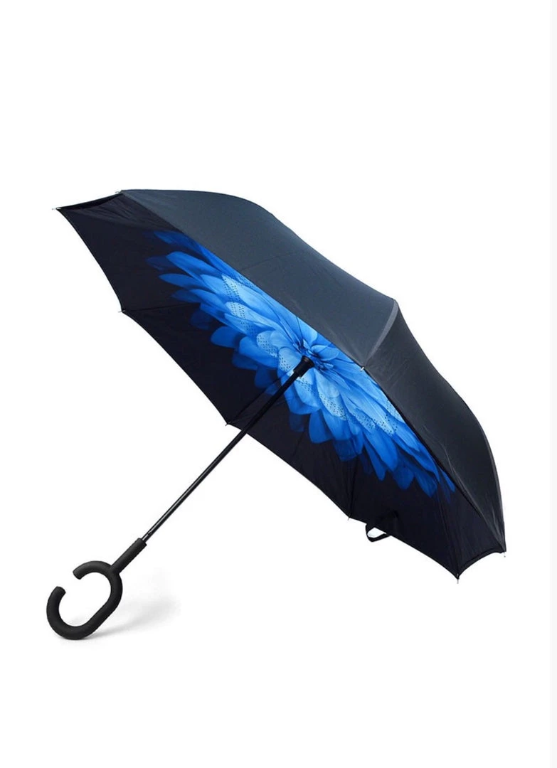 Iris & Rainbow Boutique #797 Not Your Average Umbrella 3 Iris & Rainbow Boutique #797 Not Your Average Umbrella