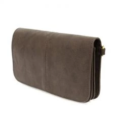 Iris & Rainbow Boutique #716 Mia's Crossbody Clutch New Arrivals
