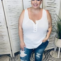 Iris & Rainbow Boutique #K398 Nobody To Blame Bleached Judy Blue Mid-Rise Skinny Jeans