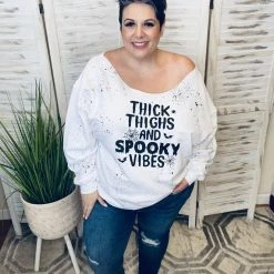 Iris & Rainbow Boutique New Arrivals #K658 Coasting Through Seasons Girlfriend Judy Blue Jeans