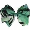Iris & Rainbow Boutique #168 Tropical Hair Bows New Arrivals