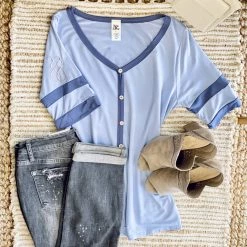 No Ship Drop Ship Name Of The Game Button Top