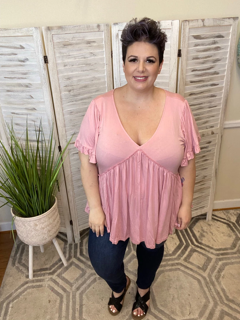 Iris & Rainbow Boutique New Arrivals #K113 Bells Of Serenity Top 4 Iris & Rainbow Boutique New Arrivals #K113 Bells Of Serenity Top