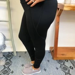 Iris & Rainbow Boutique New Arrivals #L562 Be My Babe Knit Leggings 11 Iris & Rainbow Boutique New Arrivals #L562 Be My Babe Knit Leggings