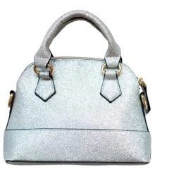 Iris & Rainbow Boutique #746 Cutie Pie Kid's Purse