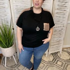 Iris & Rainbow Boutique #J832 Independent Woman Relaxed Fit Judy Blue High Waist Jeans