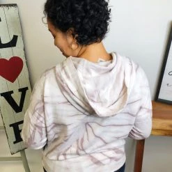 Iris & Rainbow Boutique New Arrivals #L581 Cozy Swirls Pullover 15 Iris & Rainbow Boutique New Arrivals #L581 Cozy Swirls Pullover