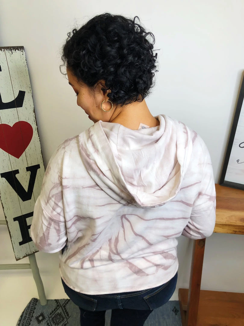 Iris & Rainbow Boutique New Arrivals #L581 Cozy Swirls Pullover 8 Iris & Rainbow Boutique New Arrivals #L581 Cozy Swirls Pullover