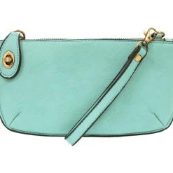 Iris & Rainbow Boutique 172- Katie's Favorite Crossbody New Arrivals