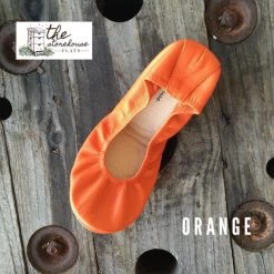 Iris & Rainbow Boutique #C21 Storehouse In Stock Flats New Arrivals