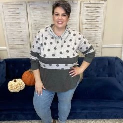 Iris & Rainbow Boutique New Arrivals #L823 Wilder Days Judy Blue Relaxed Fit Jeans