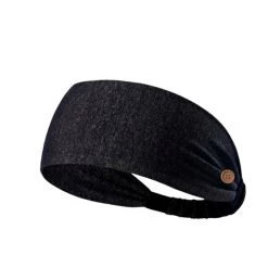 Iris & Rainbow Boutique #108 Ear Saver Headbands Best Sellers!