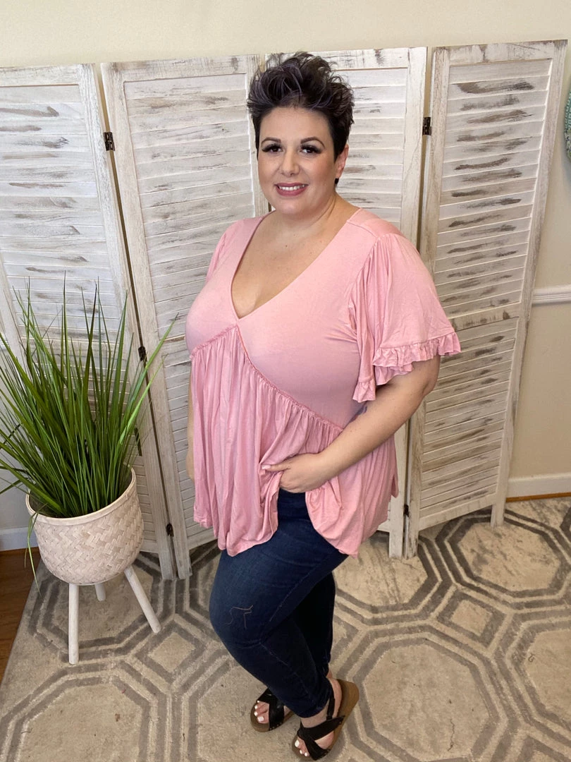 Iris & Rainbow Boutique New Arrivals #K113 Bells Of Serenity Top 3 Iris & Rainbow Boutique New Arrivals #K113 Bells Of Serenity Top