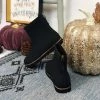 Iris & Rainbow Boutique #G01 Tobin Corky Boots