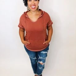 Iris & Rainbow Boutique #K388 Desert Tones (Coral)