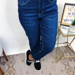 Boutique Simplified New Arrivals #M601 All In Judy Blue Jeans 9 Boutique Simplified New Arrivals #M601 All In Judy Blue Jeans