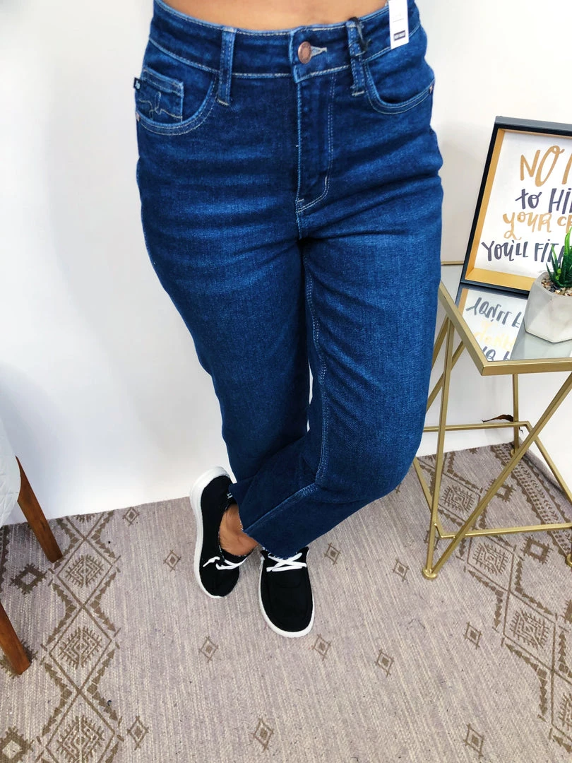 Boutique Simplified New Arrivals #M601 All In Judy Blue Jeans 5 Boutique Simplified New Arrivals #M601 All In Judy Blue Jeans
