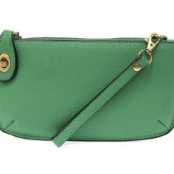 Iris & Rainbow Boutique 172- Katie's Favorite Crossbody New Arrivals