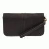 Iris & Rainbow Boutique #716 Mia's Crossbody Clutch New Arrivals