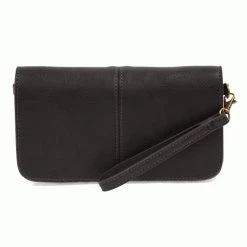 Iris & Rainbow Boutique #716 Mia's Crossbody Clutch New Arrivals
