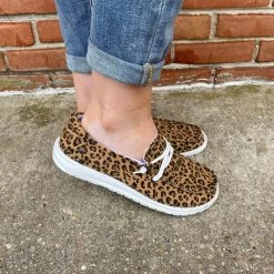 Iris & Rainbow Boutique #803 Born To Be Wild Shoes