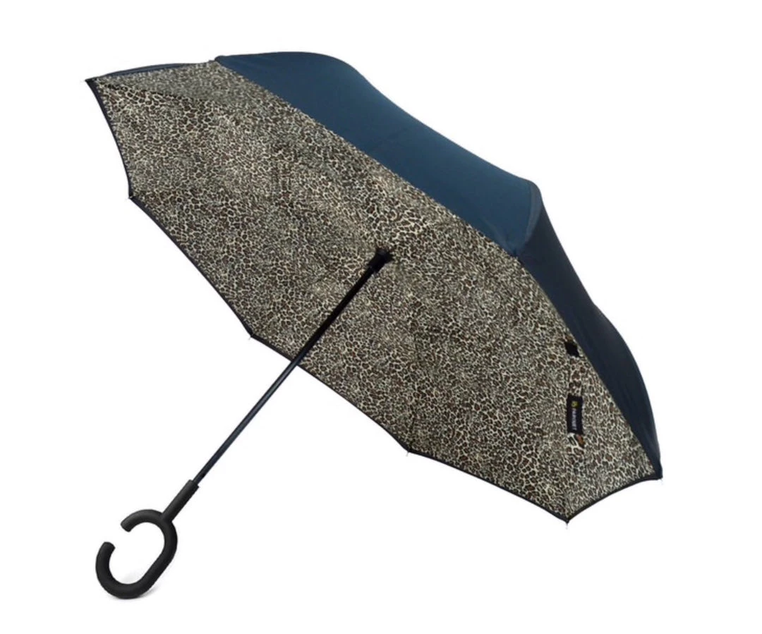 Iris & Rainbow Boutique #797 Not Your Average Umbrella 11 Iris & Rainbow Boutique #797 Not Your Average Umbrella