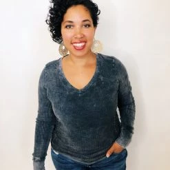 Iris & Rainbow Boutique #K384 Night Angel Top New Arrivals 12 Iris & Rainbow Boutique #K384 Night Angel Top New Arrivals