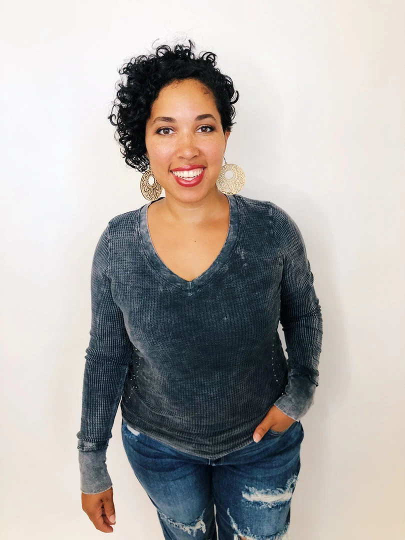 Iris & Rainbow Boutique #K384 Night Angel Top New Arrivals 5 Iris & Rainbow Boutique #K384 Night Angel Top New Arrivals