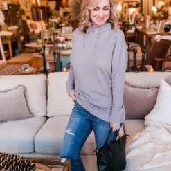 Iris & Rainbow Boutique #J58 Take Me For A Ride Judy Blue Slim Fit Jeans