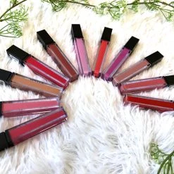 Iris & Rainbow Boutique New Arrivals #755 IZME Lipstick