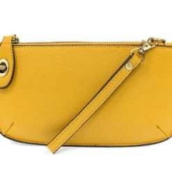 Iris & Rainbow Boutique 172- Katie's Favorite Crossbody New Arrivals