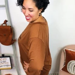 Iris & Rainbow Boutique #L205 Self Love Sweatshirt New Arrivals