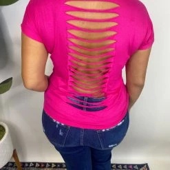 Iris & Rainbow Boutique New Arrivals #N439 Sunday Stroll Top *DOORBUSTER* 11 Iris & Rainbow Boutique New Arrivals #N439 Sunday Stroll Top *DOORBUSTER*