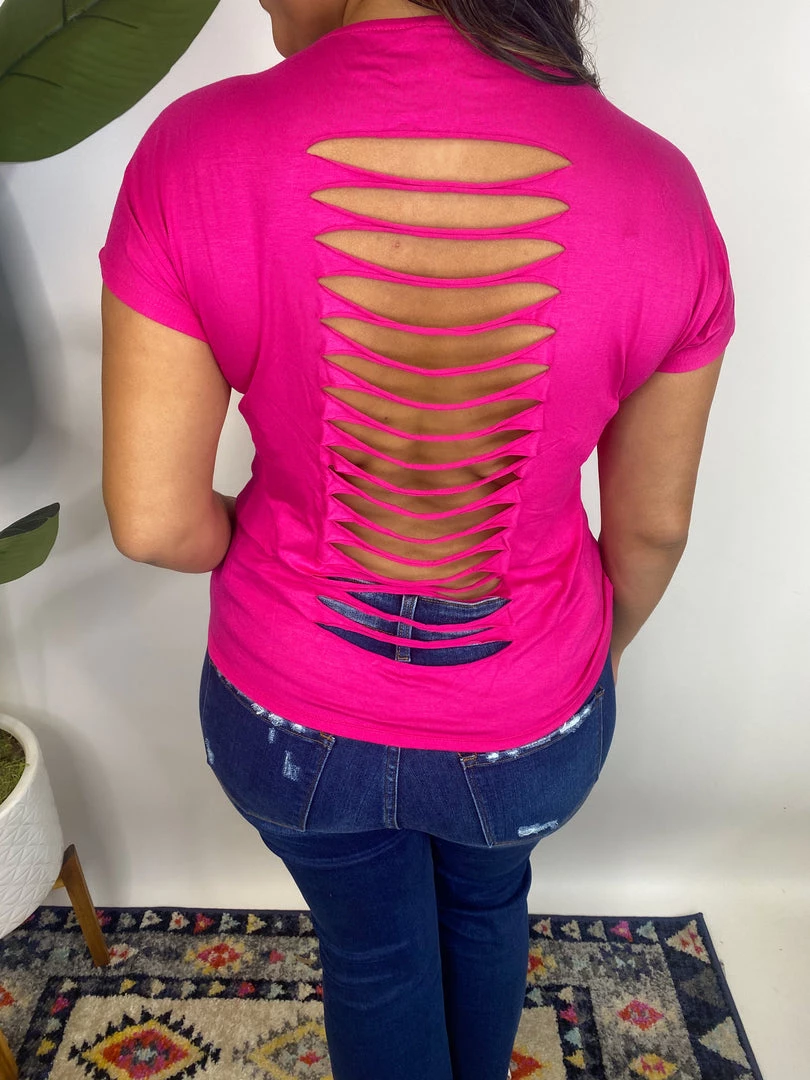 Iris & Rainbow Boutique New Arrivals #N439 Sunday Stroll Top *DOORBUSTER* 6 Iris & Rainbow Boutique New Arrivals #N439 Sunday Stroll Top *DOORBUSTER*