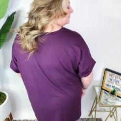 Iris & Rainbow Boutique #M575 Specialized On Fashion Set New Arrivals