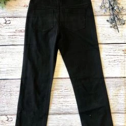 Iris & Rainbow Boutique New Arrivals #H30 Weekend Away Boyfriend Leggings 10 Iris & Rainbow Boutique New Arrivals #H30 Weekend Away Boyfriend Leggings