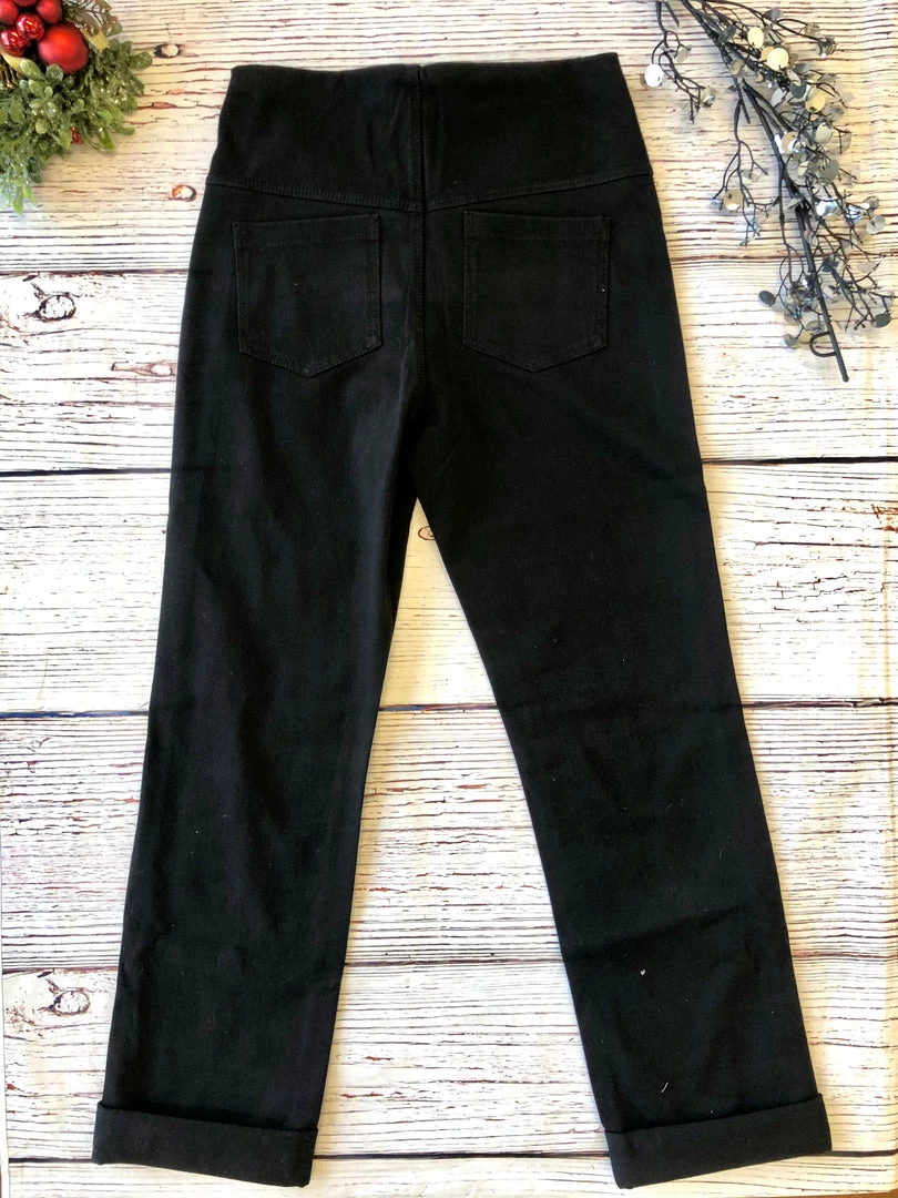 Iris & Rainbow Boutique New Arrivals #H30 Weekend Away Boyfriend Leggings 6 Iris & Rainbow Boutique New Arrivals #H30 Weekend Away Boyfriend Leggings