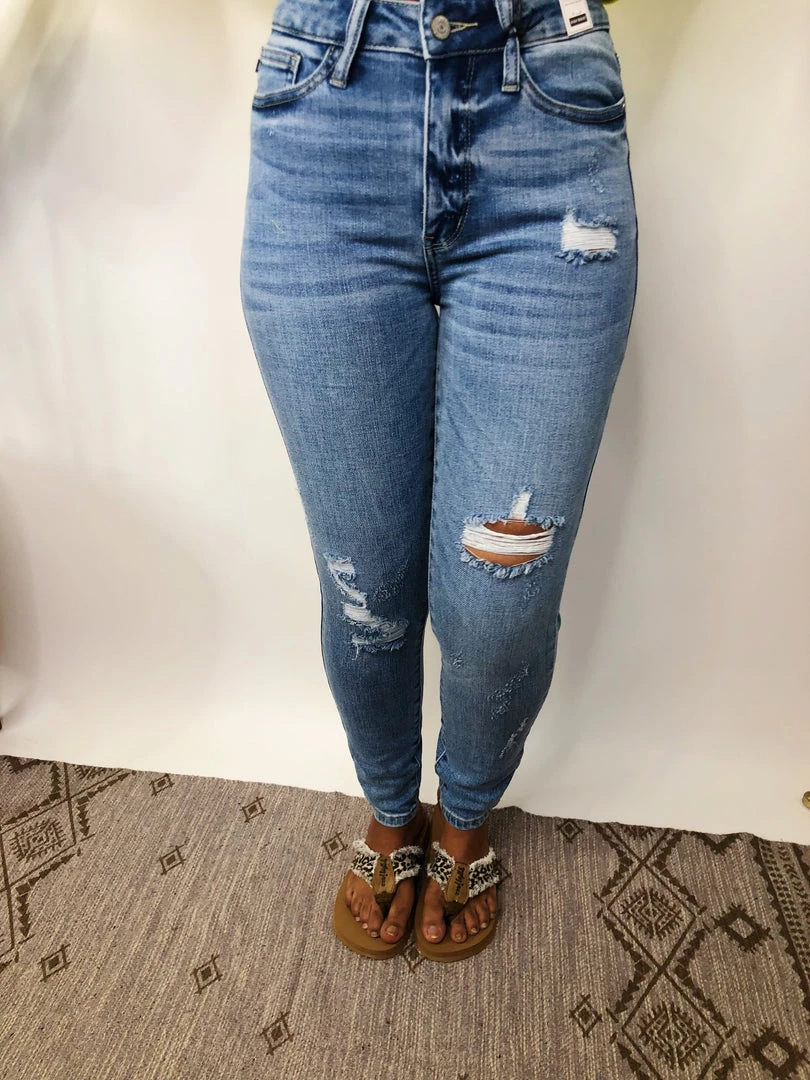 Boutique Simplified New Arrivals #M498 Call All My Ex's Judy Blue Jeans 3 Boutique Simplified New Arrivals #M498 Call All My Ex's Judy Blue Jeans